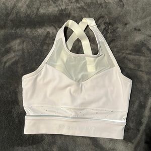 Ryderwear Sportsbra